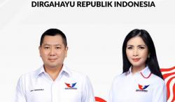 HT: Mari Bergandengan Tangan Wujudkan Cita-cita Kemerdekaan