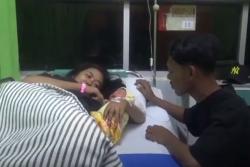 Momen Bahagia HUT RI, 6 Bayi Lahir Tepat 17 Agustus di RSUD Jombang<