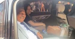 Jessica Wongso Dipastikan Bebas Bersyarat sesuai Prosedur, Aktivitas Dipantau