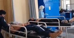 Kronologi Elf Diduga Rem Blong Tabrak Pemotor di Jalur Wisata Bromo Tewaskan 2 Orang
