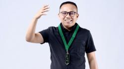 Masa Depan Demokrasi di Tengah Transisi Kekuasaan