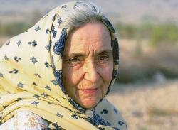 Perjalanan Hidup Ruth Pfau yang Dijuluki Bunda Teresa Pakistan