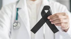 Kisah Miris Dokter Muda Diperkosa dan Dibunuh, Tagar #JusticeForMoumita Menggema