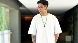 Konten Unik dan Seram di Channel YouTube Detektif Abal-Abal, Mengapa Harus Ditonton?