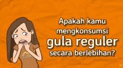 Gula Lontar: Pilihan Alami dan Sehat dalam Tren #GulaRamah