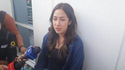 Berubah Pikiran, Ini Alasan Tamara Tyasmara Berani Melihat Lagi CCTV Kematian Dante