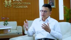 BPOM Beri Lampu Hijau Vaksin TBC Bill Gates Uji Klinik di RI, 2 Ribu Orang Direkrut!