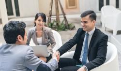 Yuk Kembangkan Aset bareng Priority Relationship Manager BRI Prioritas, Lebih Terarah