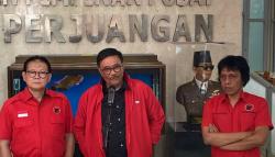 Kongres PDIP Jadi Digelar Tahun Ini? Ini Penjelasan Djarot
