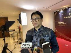 Kanwil DJP Jaksel II Gelar Tax Gathering Tahun Ini, Apa Alasannya?