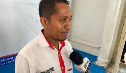 Didukung Perindo di Pilbup Timor Tengah Utara, Kornelis Bakal Wujudkan Visi-Misi Indonesia Sejahtera