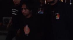 Kronologi Pembunuhan Sadis Perempuan di Pangkep, Diperkosa lalu Dimasukkan ke Dalam Koper