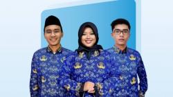  Cara Cek yang Sudah Daftar CPNS 2024, Strategi Mengukur Peluang Lolos Seleksi<