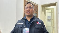 Partai Perindo Yakin 90 Cakada yang Diusung Bisa Penuhi Kebutuhan Masyarakat