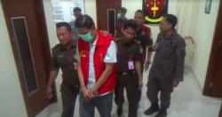 Korupsi Pengadaan Mobil Siaga Desa, Kejari Bojonegoro Tetapkan 2 Tersangka Baru<