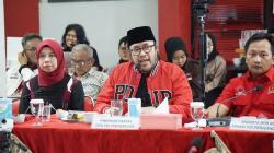 Apresiasi Putusan MK, PDIP Jabar: Ini Kemenangan untuk Demokrasi Indonesia<