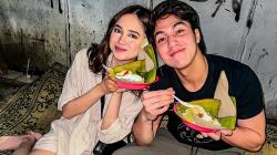 El Rumi Ungkap Banyak Penyesuaian Setelah Nikah, Berbeda saat Masih Pacaran