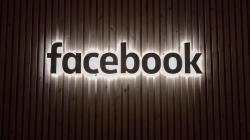 Blak-blakan, Mark Zuckerberg Bocorkan Email Pertama untuk Bikin Facebook