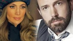 Jennifer Lopez Gugat Cerai Ben Affleck, Begini Perjalanan Kisah Cintanya
