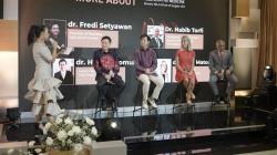 Mengenal Manfaat Terapi Sel Punca untuk Estetika dan Penyakit Degeneratif