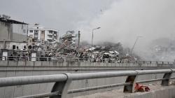 Waspada! Wilayah di Indonesia Ini Potensi Terdampak Gempa Megathrust