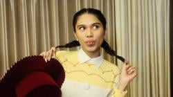 ‎Andre Rosiade Buka Suara usai Azizah Salsha Kena Cancel Culture