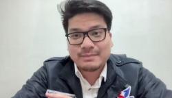 Partai Perindo Sudah Beri Surat Rekomendasi ke Hampir 400 Cakada Maju di Pilkada 2024