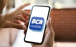 Cara Bayar Listrik di BCA Mobile dan Beli Token, Ini Langkah-langkahnya