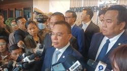 Pengesahan RUU Pilkada Ditunda, DPR bakal Rapat Bamus Lagi