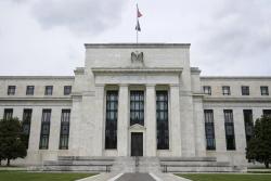 The Fed Beri Sinyal Penurunan Suku Bunga pada September
