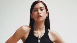 Maudy Ayunda Akhirnya Speak Up Tolak RUU Pilkada, Netizen: Gak Kaleng-Kaleng! 