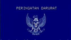 UGM Nilai Manuver DPR Coba Abaikan Putusan MK Rusak Keadaban Demokrasi