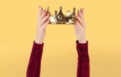 Mengenal Ratu Marie Antoinette, Konglomerat asal Prancis yang Doyan Hedon   