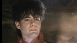 Arti Tren Forever Young yang Viral di Media Sosial