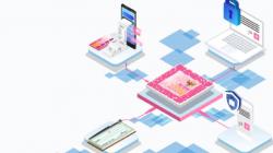 Netizen Keluhkan Sulit Dapatkan e-Meterai Jelang Penutupan Pendaftaran CPNS 2024