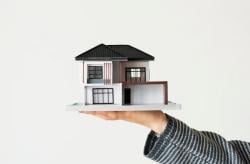 Ramai Orang Jual Rumah di Yogya hingga Jateng, Ini Alasannya