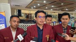 Pimpinan Baleg Achmad Baidowi Dilaporkan ke MKD buntut Rapat RUU Pilkada
