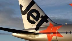 Jetstar Asia Hentikan Operasi, 500 Pegawai Terancam Di-PHK