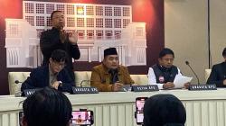 KPU Pastikan Ikuti Putusan MK soal Kampanye Pilkada Boleh di Kampus
