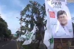 Sejumlah Elemen Masyarakat Tolak Muktamar PKB di Bali, Ini Alasannya<