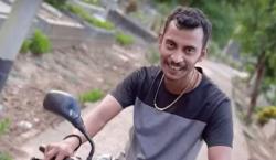 Sosok Sanjay Roy Pemerkosa dan Pembunuh Dokter yang Hebohkan India, Dekat dengan Perwira Polisi