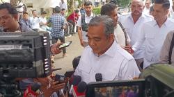 Revisi UU Pilkada Batal, Gerindra Bebaskan Parpol KIM Ambil Sikap Politik