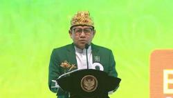 Cak Imin Targetkan Struktur Pengurus Baru PKB Rampung 1x24 Jam