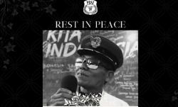 Bulu Tangkis Indonesia Berduka! Suporter Legendaris Pak Yanto Meninggal Dunia