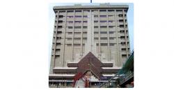 Mengenal Mal Pertama di Indonesia, Ada di Mana? Ini Sejarahnya