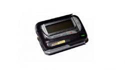 Apa Itu Pager? Teknologi Populer Sebelum Era Smartphone yang Perlu Diketahui Gen Z