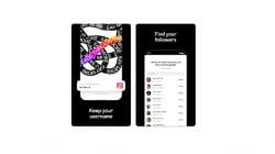 Threads Uji Postingan Menghilang usai 24 Jam, Mirip Stories di Instagram
