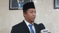 Dina Masyusin dari Partai Perindo Lolos ke DPRD Jakarta, Fokus Entaskan Kemiskinan