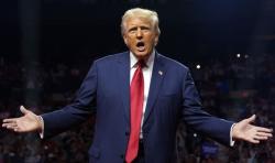 Donald Trump Akan Beri Jabatan Elon Musk jika Menang Pilpres AS, Apa Itu?