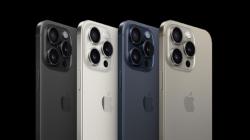 Bug iOS, Ketik Karakter Ini Bisa Bikin iPhone Crash